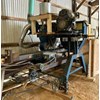 Baker Single Head Band Resaw