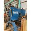 Baker Single Head Band Resaw