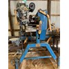 Baker Single Head Band Resaw