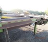 Irvington-Moore 6620 Trim Saw