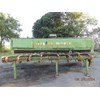 Irvington-Moore 6620 Trim Saw