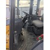 2015 John Deere 310SK Backhoe