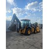 2015 John Deere 310SK Backhoe