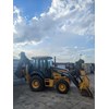 2015 John Deere 310SK Backhoe