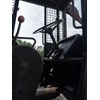 John Deere 540B Skidder