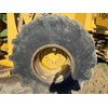 2014 Tigercat 718E Wheel Feller Buncher