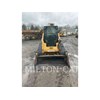 2012 Caterpillar 287C2 Skidsteer