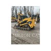 2012 Caterpillar 287C2 Skidsteer