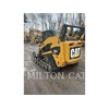 2012 Caterpillar 287C2 Skidsteer