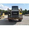 2007 Komatsu Hm300-2 Off Highway Truck