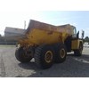 2007 Komatsu Hm300-2 Off Highway Truck