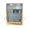 2020 Atlas Copco GA-30 FF Air Compressor