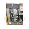 2020 Atlas Copco GA-30 FF Air Compressor