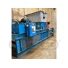 Selco HL-50 Strapping Machine Banding