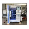 2011 Weeke BHX 050 Boring Machine