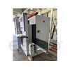 2011 Weeke BHX 050 Boring Machine