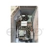 2011 Weeke BHX 050 Boring Machine