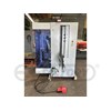 2011 Weeke BHX 050 Boring Machine