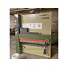 1998 SCM SANDYA 10 RRCS 130 Sander