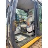 2021 John Deere 210G LC Excavator