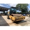 2014 Caterpillar CP54B Compactors