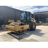 2014 Caterpillar CP54B Compactors