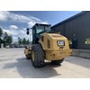 2014 Caterpillar CP54B Compactors