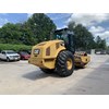 2014 Caterpillar CP54B Compactors