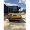 2014 Caterpillar CP54B Compactors