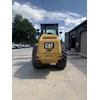 2014 Caterpillar CP54B Compactors