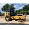 2014 Caterpillar CP54B Compactors