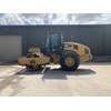 2014 Caterpillar CP54B Compactors