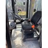 2014 Caterpillar CP54B Compactors