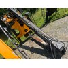 2018 Rotobec 120 Log Loader