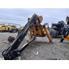 2017 Rotobec 120 Log Loader