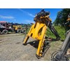 2017 Rotobec 120 Log Loader