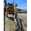 2017 Rotobec 120 Log Loader