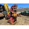 2006 Quadco 5660 Logging Attachment