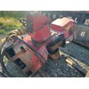 2006 Quadco 5660 Logging Attachment