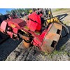 2006 Quadco 5660 Logging Attachment