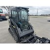 2023 ASV RT40 Skidsteer