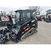 2023 ASV RT40 Skidsteer