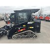 2023 ASV RT40 Skidsteer