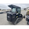 2023 ASV RT40 Skidsteer