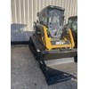 2024 ASV RT75HD Skidsteer