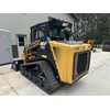 2024 ASV RT75HD Skidsteer