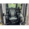 2024 ASV RT75HD Skidsteer