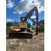 1999 Barko 275E Log Loader