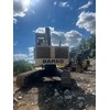 1999 Barko 275E Log Loader