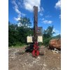 1999 Barko 275E Log Loader